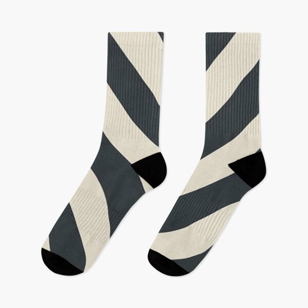 Item preview, The Chevron Edge designed and sold by annenambiro.