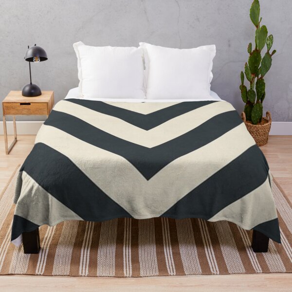 Item preview, The Chevron Edge designed and sold by annenambiro.