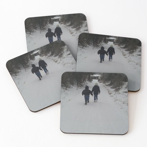 Item preview, We're Going to Grandma's designed and sold by BWFields.