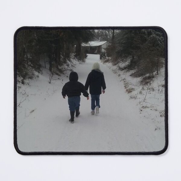 Item preview, We're Going to Grandma's designed and sold by BWFields.