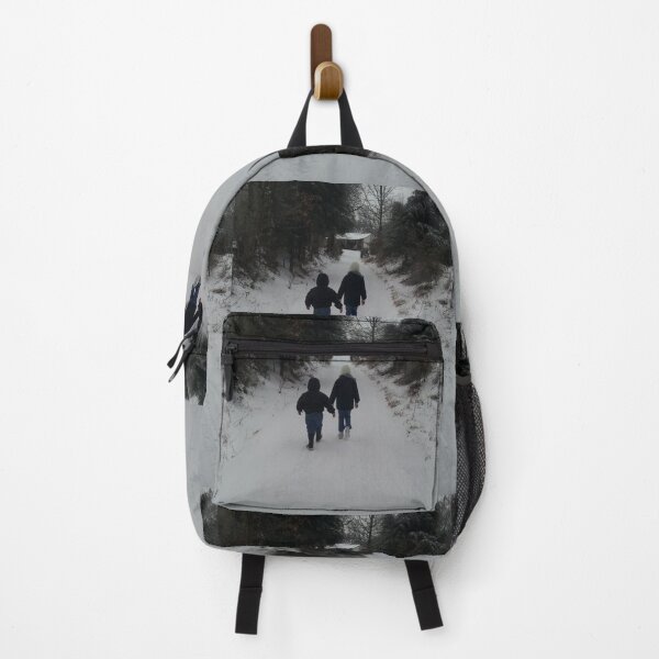 Item preview, We're Going to Grandma's designed and sold by BWFields.