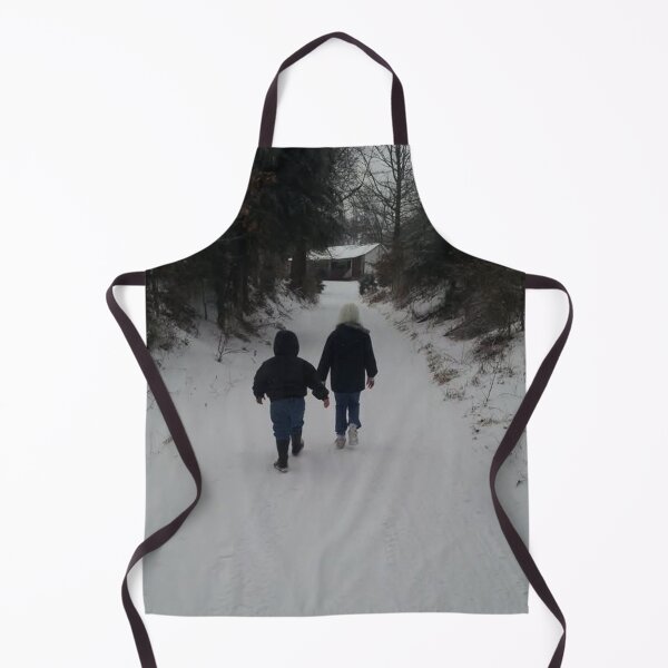 Item preview, We're Going to Grandma's designed and sold by BWFields.