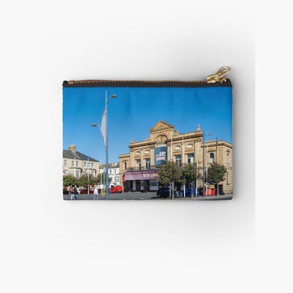 Item preview, Great Yarmouth Cinema, Norfolk designed and sold by yackers1.