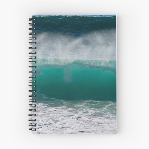 Item preview, Tubular designed and sold by diggle.