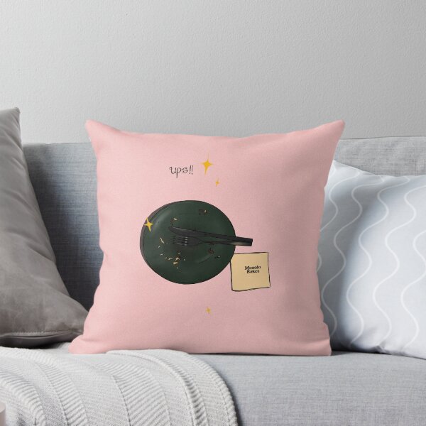 Item preview, Cute  designed and sold by byRNMart.