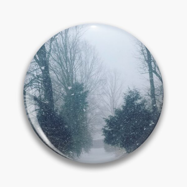 Item preview, Grandma's in the Snow designed and sold by BWFields.
