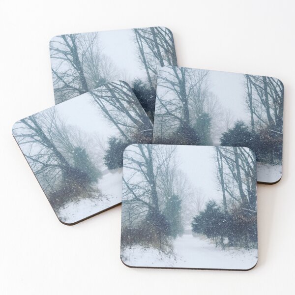 Item preview, Grandma's in the Snow designed and sold by BWFields.