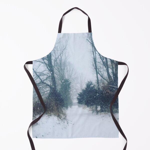 Item preview, Grandma's in the Snow designed and sold by BWFields.