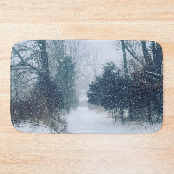 Item preview, Grandma's in the Snow designed and sold by BWFields.