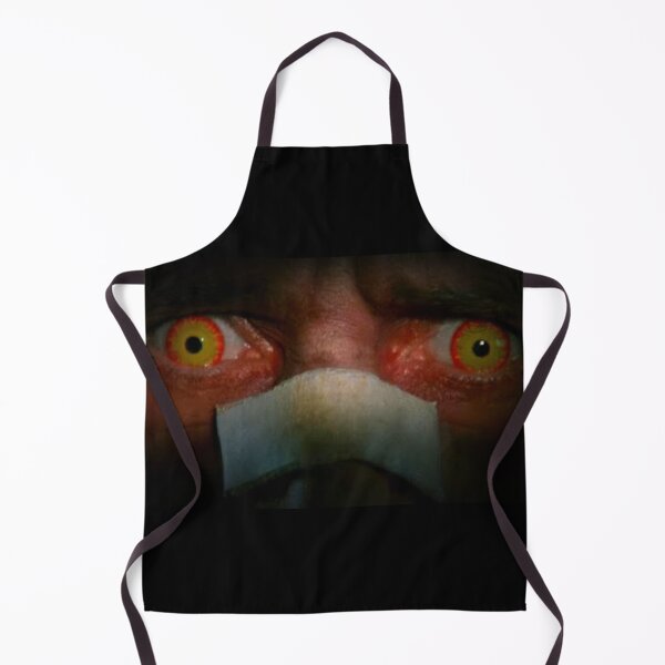 Item preview, Evil Eyes 02 designed and sold by Soulcwtchbay.