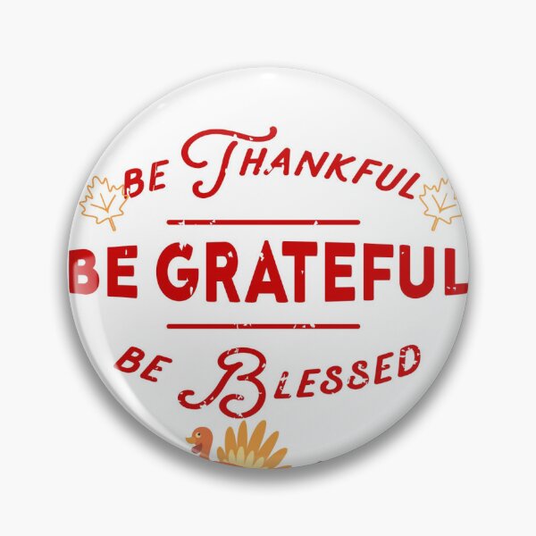 Item preview, ThanksGiving designed and sold by SultanasStudio.
