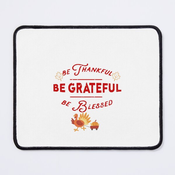 Item preview, ThanksGiving designed and sold by SultanasStudio.
