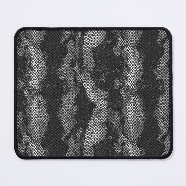 Item preview, Chic Graceful Snakeskin For Exotic Style Lover designed and sold by RoyalStarsPatts.