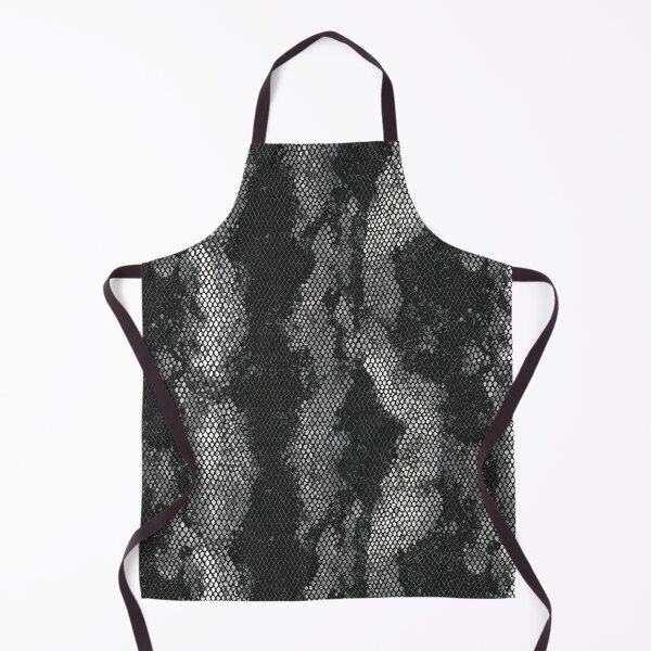 Item preview, Chic Graceful Snakeskin For Exotic Style Lover designed and sold by RoyalStarsPatts.
