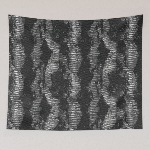 Item preview, Chic Graceful Snakeskin For Exotic Style Lover designed and sold by RoyalStarsPatts.