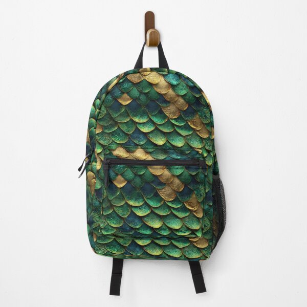 Item preview, Beautiful Sleek Snake Pattern For Jungle Theme Fan designed and sold by RoyalStarsPatts.