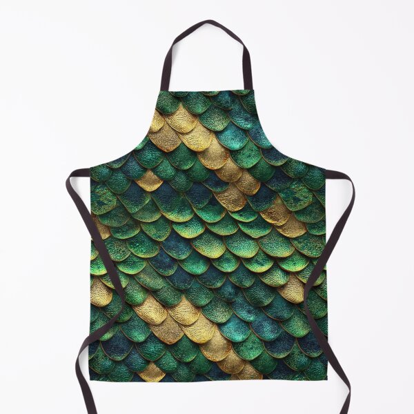 Item preview, Beautiful Sleek Snake Pattern For Jungle Theme Fan designed and sold by RoyalStarsPatts.