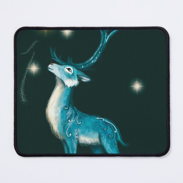 Item preview, Maoulouv-Blue pride designed and sold by MaouLouv.