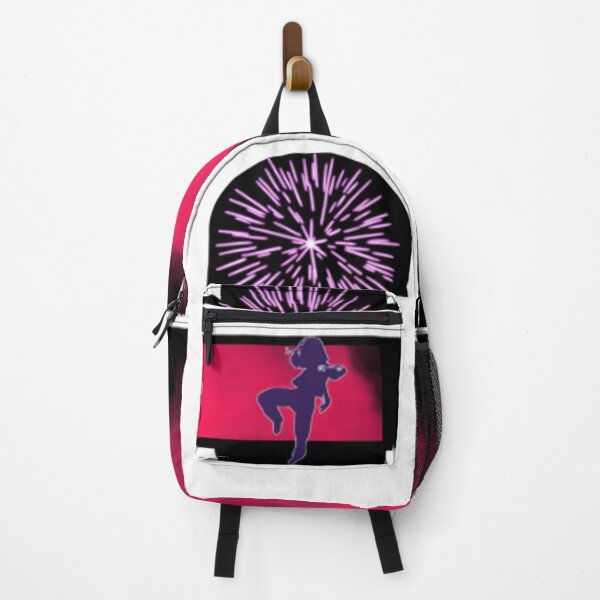 Item preview, Cyber Warrior 18 – Anime Fanart designed and sold by ArteVirtual28.