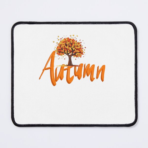 Item preview, Autumn designed and sold by SultanasStudio.