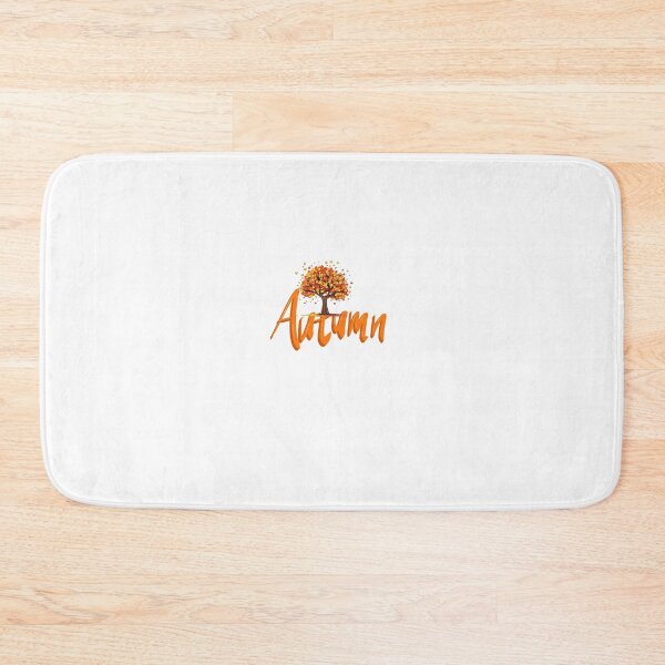 Item preview, Autumn designed and sold by SultanasStudio.