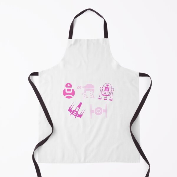 Item preview, Pink galaxy designed and sold by Cometeshop.