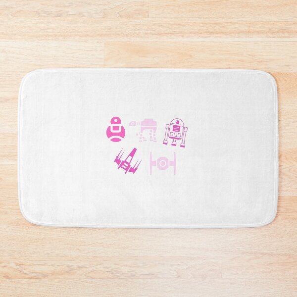 Item preview, Pink galaxy designed and sold by Cometeshop.