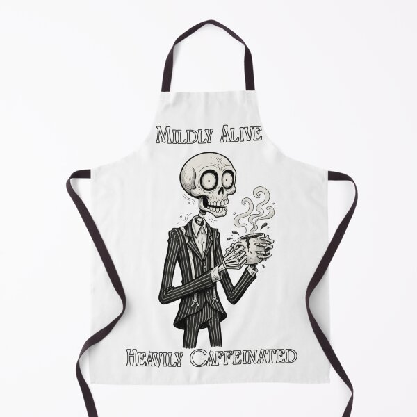 Item preview, Mr.Mugs designed and sold by AMadnessCreat.