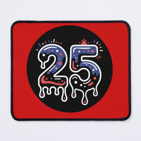 Item preview, I have been crying for 25 years. Classic T-Shirt designed and sold by freshwear design.