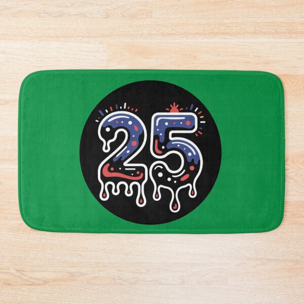 Item preview, I have been crying for 25 years. Classic T-Shirt designed and sold by freshwear design.