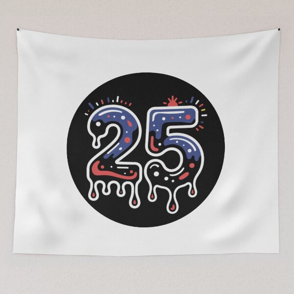 Item preview, I have been crying for 25 years. Classic T-Shirt designed and sold by freshwear design.