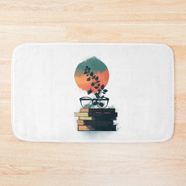 Item preview, Dreamy sunset designed and sold by abicir.