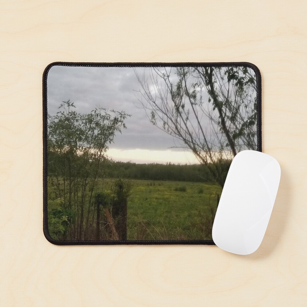 Item preview, Mouse Pad designed and sold by BWFields.