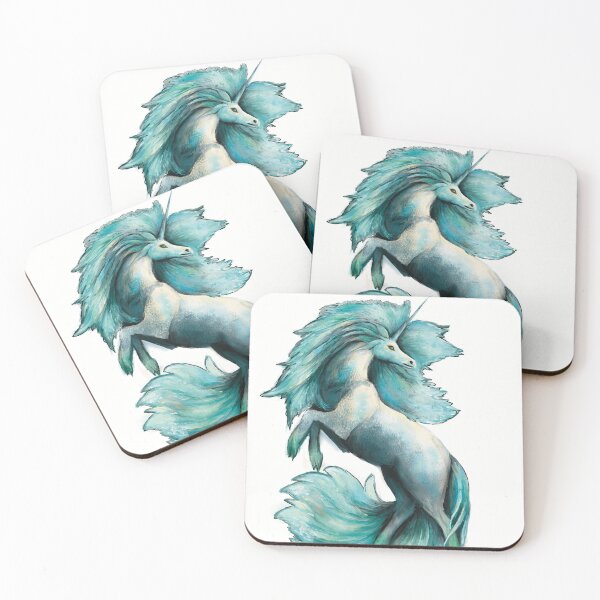 Item preview, Maoulouv-Water dream designed and sold by MaouLouv.