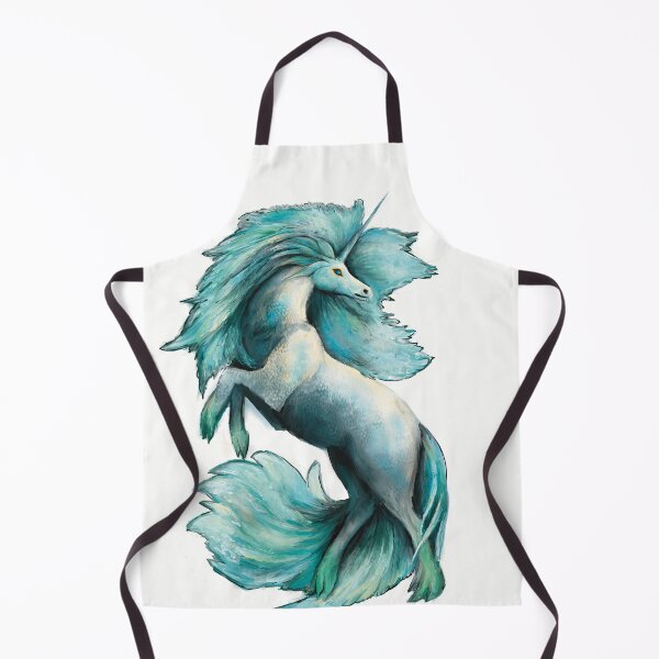 Item preview, Maoulouv-Water dream designed and sold by MaouLouv.