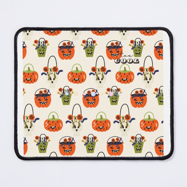 Artikelvorschau, Neues Kürbis-Halloween-Artwork entworfen und verkauft von Jacsss2.