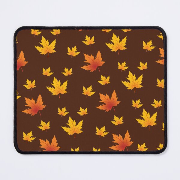 Item preview, Autumn leaves   designed and sold by BooWearBer.