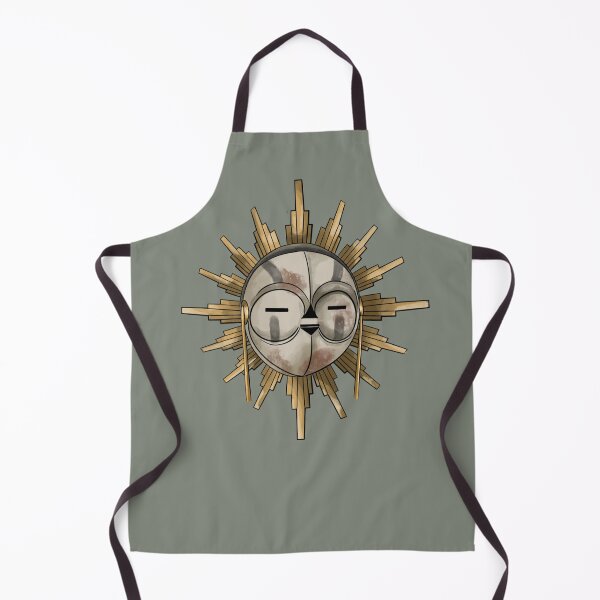 Item preview, esquie designed and sold by sagegreenmoon.