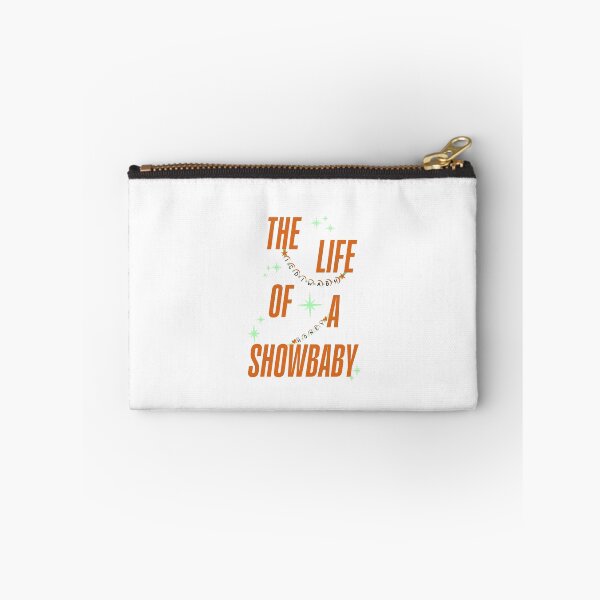 Item preview, Life of a showbaby designed and sold by starlitdesign.