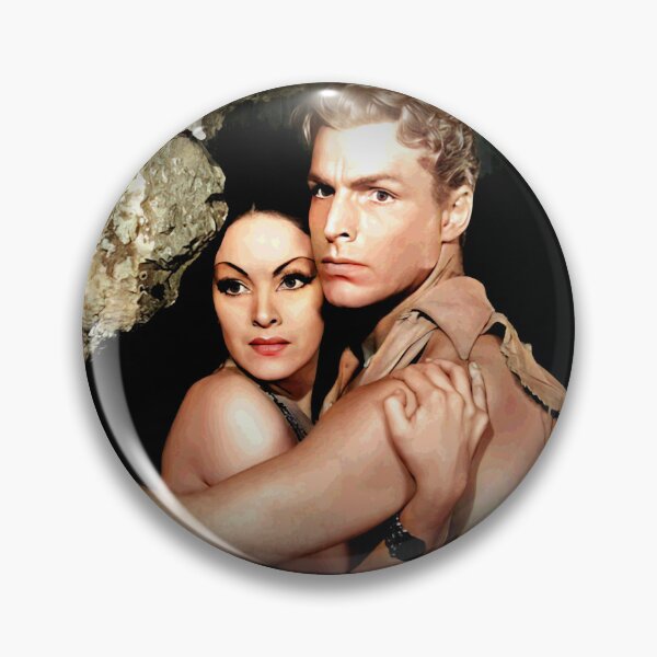 Item preview, Serial Saviour designed and sold by Soulcwtchbay.