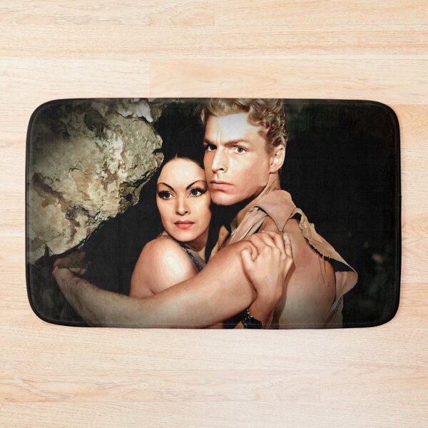 Item preview, Serial Saviour designed and sold by Soulcwtchbay.
