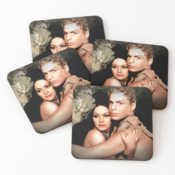 Item preview, Serial Saviour designed and sold by Soulcwtchbay.