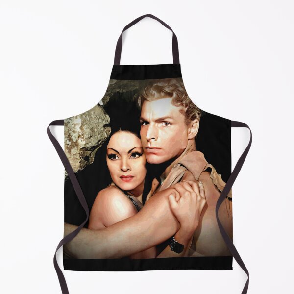 Item preview, Serial Saviour designed and sold by Soulcwtchbay.