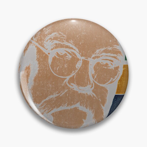 Item preview, DIABEETUS--WILFORD-BRIMLEY---VINTAGE-STYLE-DESIGN-T-SHIRT designed and sold by linneaschnee.