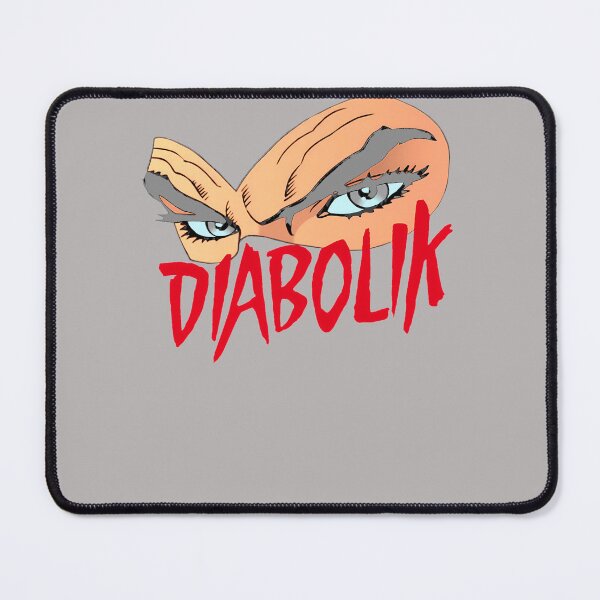 Item preview, DIABEETUS--WILFORD-BRIMLEY---VINTAGE-STYLE-DESIGN-T-SHIRT designed and sold by linneaschnee.
