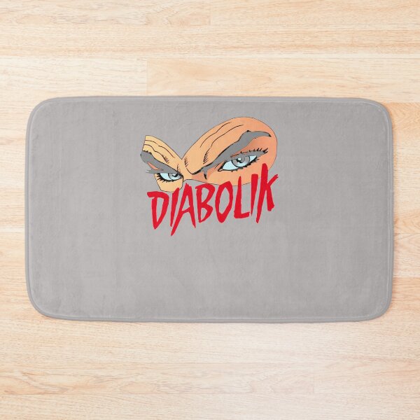 Item preview, DIABEETUS--WILFORD-BRIMLEY---VINTAGE-STYLE-DESIGN-T-SHIRT designed and sold by linneaschnee.
