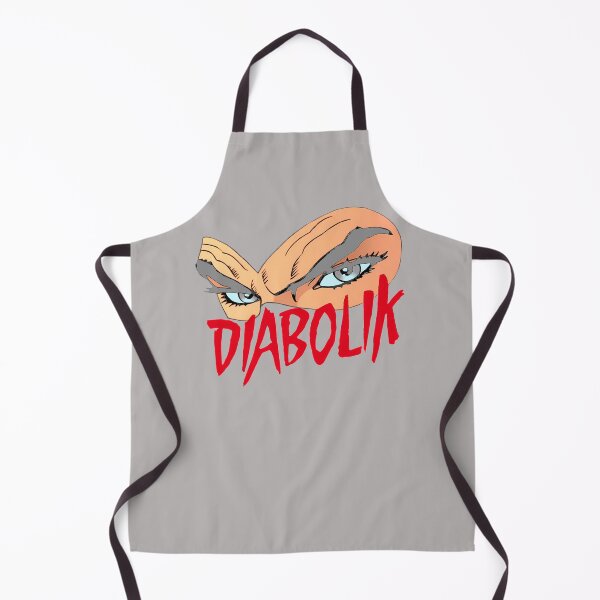 Item preview, DIABEETUS--WILFORD-BRIMLEY---VINTAGE-STYLE-DESIGN-T-SHIRT designed and sold by linneaschnee.