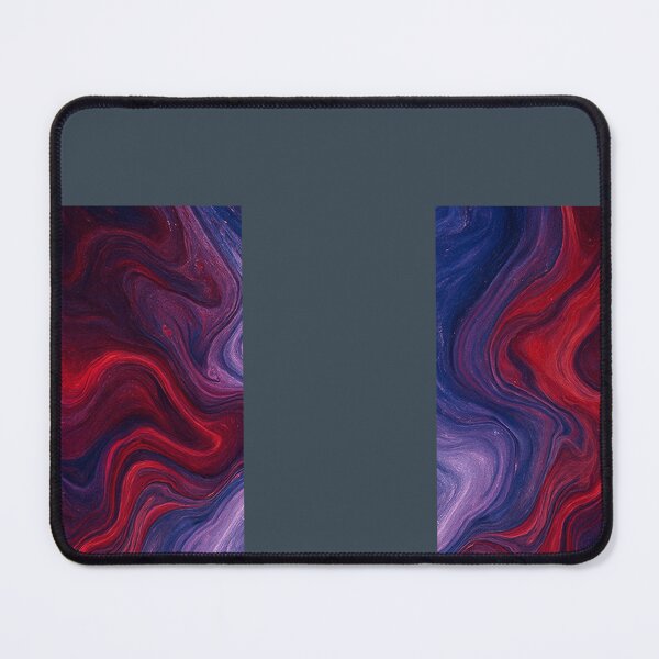 Item preview, The Shimmering Drift designed and sold by annenambiro.