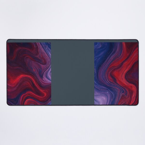 Item preview, The Shimmering Drift designed and sold by annenambiro.