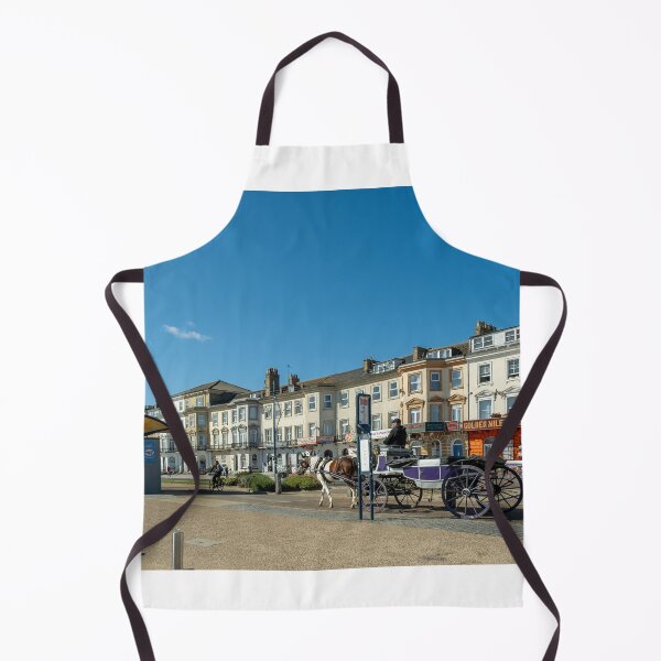 Item preview, Horse and carriage ride, Great Yarmouth seafront designed and sold by yackers1.